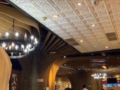 -火炉火自助餐(悠唐购物中心店)