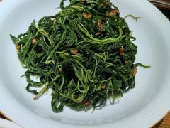 -如轩·海鲜砂锅粥·潮汕菜(海珠店)