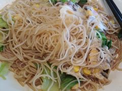 -华南理工大学-学2食堂