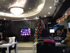 -泉味道贵州厨房(三里河店)