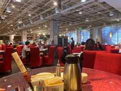 -金鼎轩(亚运村店)