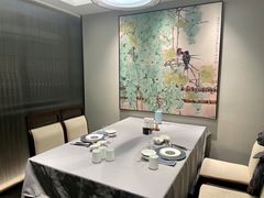 -花锦堂·隐庐