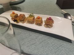 腐竹卷-宝燕壹号(徐汇店)