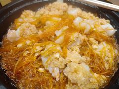 -赤宴·川菜(玉林店)