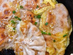 -恋萍小吃(时代店)