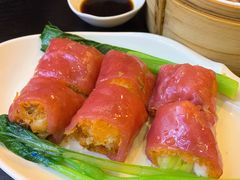 -添运来(茶园奥园广场店)