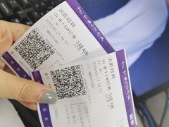 -纵横国际影城杜比全景声巨幕(天安云谷店)