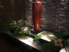 -大桶大足浴(陈春路店（3公里左右免费接送）)