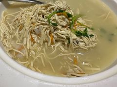 -无名居(西直门总店)