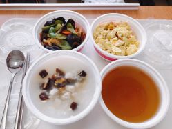 -美满国际月子中心(合生汇店)