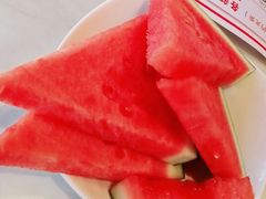 -食潮汕头鲜牛馆(望京保利店)