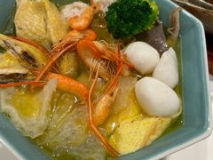 -知味观(湖滨店)