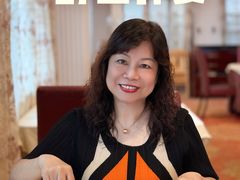 -陶然轩(沙面店)