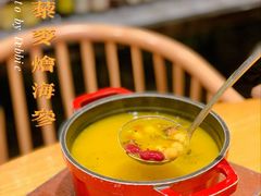 -虾饺妹·酒家(海珠广场店)