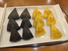 -龙泉人渔村·海南菜·文昌鸡·海鲜