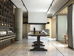 -北京三里屯CHAO酒店