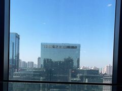 -北京厨房(西安SKP店)