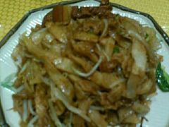 -葛记焖饼(伏牛路店)