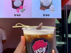 -沈阳铁西万象汇