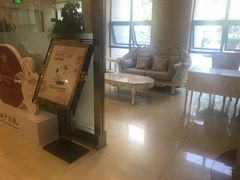 -西安曲江妇产医院-妇科