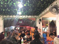 -乐山大众串串(西大街店)