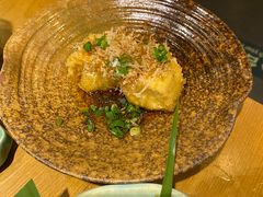 -樱町三味日本料理(城乡世纪广场店)