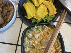 -麻辣大叔市井火锅(文清路店)