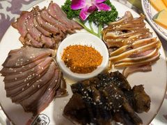 -杨记隆府(时代天街店)