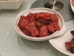 -亢龙太子酒轩(东湖店)