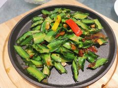 -79号渔船海鲜饭店(宝安店)