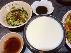 -云上千禾(水上店)