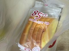 -85度C(深圳佳宁娜店)