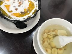 -民信老铺(人民路店)