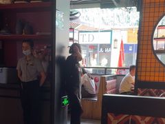 -古田居·特色寿司料理(骏欣中心店)