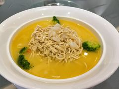 -赛德大酒店(邗江中路店)