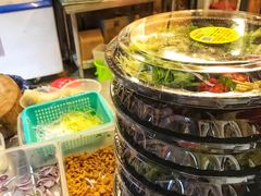 -草鱼先生潮州鱼生·虾生(新厦花园店)