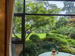 -浙江西子宾馆·牡丹厅