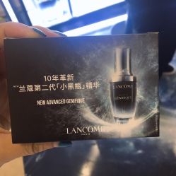 -兰蔻LANCOME
