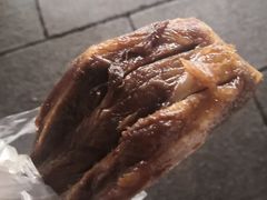 -赵元章肉骨烧(山塘街店)