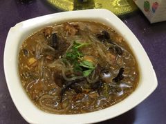 -东北一家人(友谊街店)