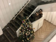 -PETIT PARIS 小巴黎(凯德1818店)