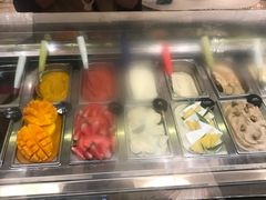 -甜艺廊(永利皇宫店)