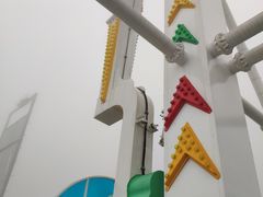 -梦幻奥陶纪景区