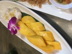 -The Dishes Seafood & Restaurant
