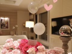 -Dior(海信广场店)