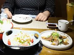 -蟹将军·松叶蟹和牛日料放题自助(K11店)