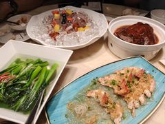 -陶陶居酒家(SM二期购物广场店)