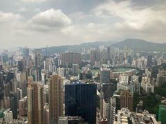 -自助山(合和中心商场店)