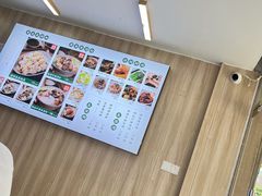 -吴一川韭香粉皮(丽香苑分店)