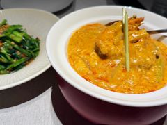 -BetterThai 泰加(苏州中心店)